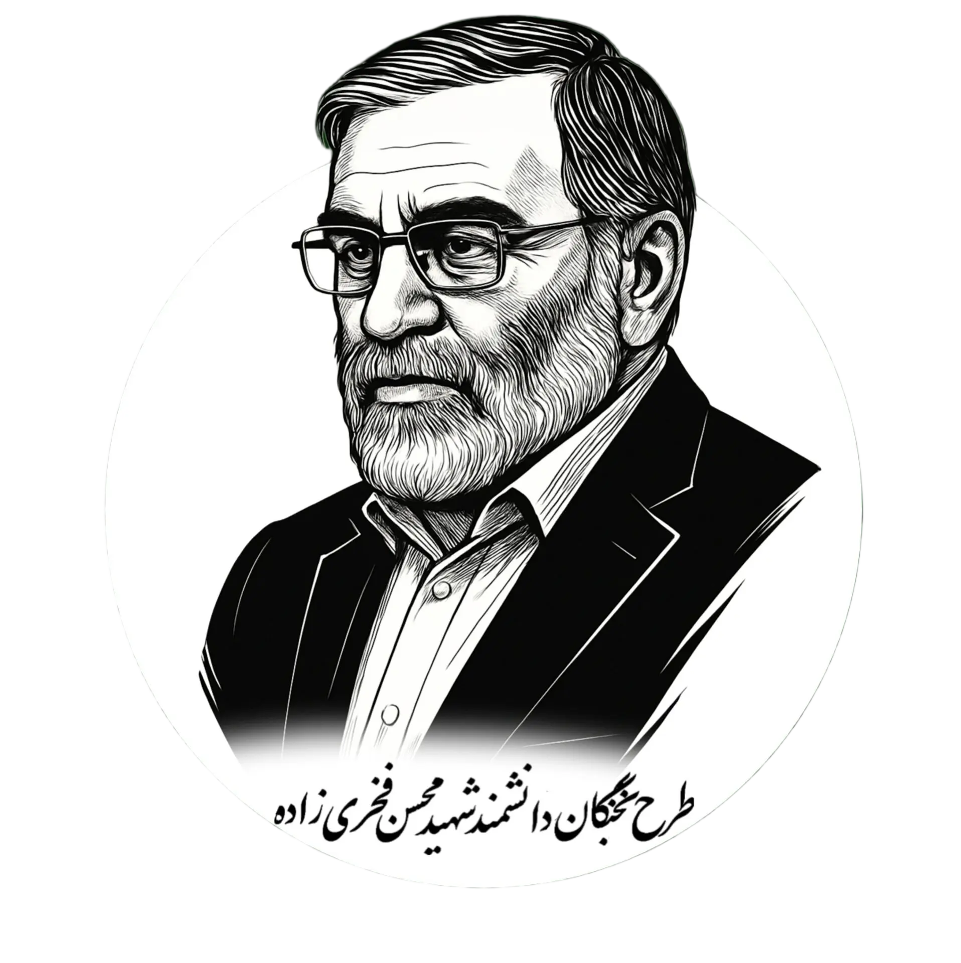 domingo_1758611215167